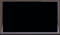 top_mw.gif