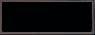 top5%_mw.gif