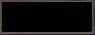 top10%_mw.gif