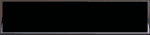 thankyou_mw.gif