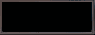 thanks_mw.gif