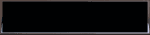 support_mw.gif