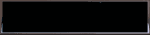 suggestions_mw.gif