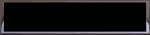 sitemap_mw.gif