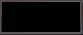 shop_mw.gif