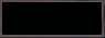 search_mw.gif