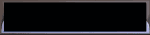 register_mw.gif
