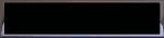 questions_mw.gif