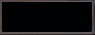 prices_mw.gif