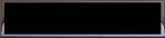 previous_mw.gif