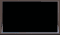 pdf_mw.gif