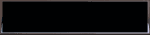 partyzone_mw.gif