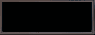 order_mw.gif