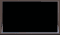 ok_mw.gif