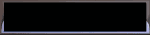 noframes_mw.gif