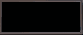next_mw.gif