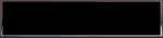newsrelease_mw.gif