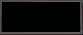 mpeg_mw.gif