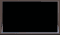 mp3_mw.gif