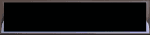 members_mw.gif