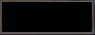 links_mw.gif