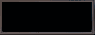 legal_mw.gif