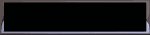 information_mw.gif