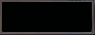 index_mw.gif