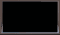 hot_mw.gif