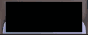 home_mw.gif