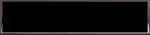 history_mw.gif