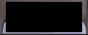 help_mw.gif