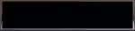 heavytraffic_mw.gif