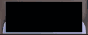 free_mw.gif