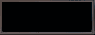 frames_mw.gif