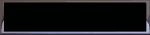 feedback_mw.gif