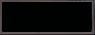 enter_mw.gif