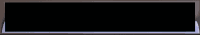 emptycart_mw.gif