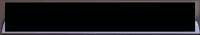 downloads_mw.gif