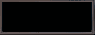 deals_mw.gif