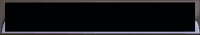 complaints_mw.gif