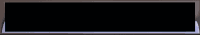 company_mw.gif