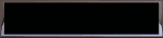 comein_mw.gif