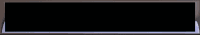 clickhere_mw.gif