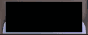 chat_mw.gif