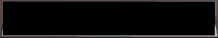 bookmarkthispage_mw.gif