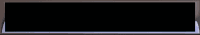 bookmarkme_mw.gif