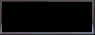 begin_mw.gif