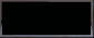 back_mw.gif