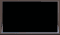 avi_mw.gif